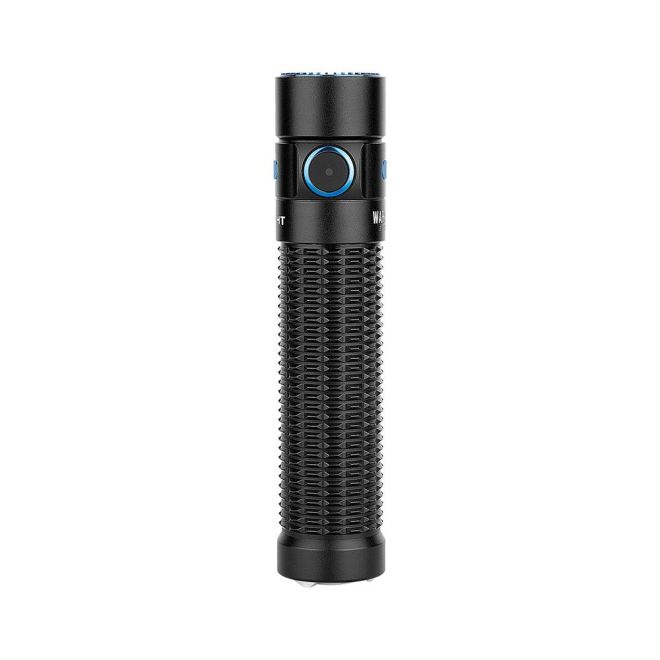 Фенер Olight Warrior Mini 1500lm 204096 3