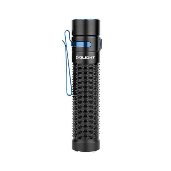 Фенер Olight Warrior Mini 1500lm 204096 4