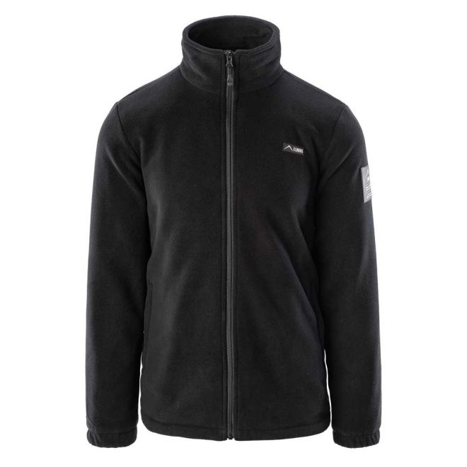 Флийс яке Elbrus FADEY II 205569 3