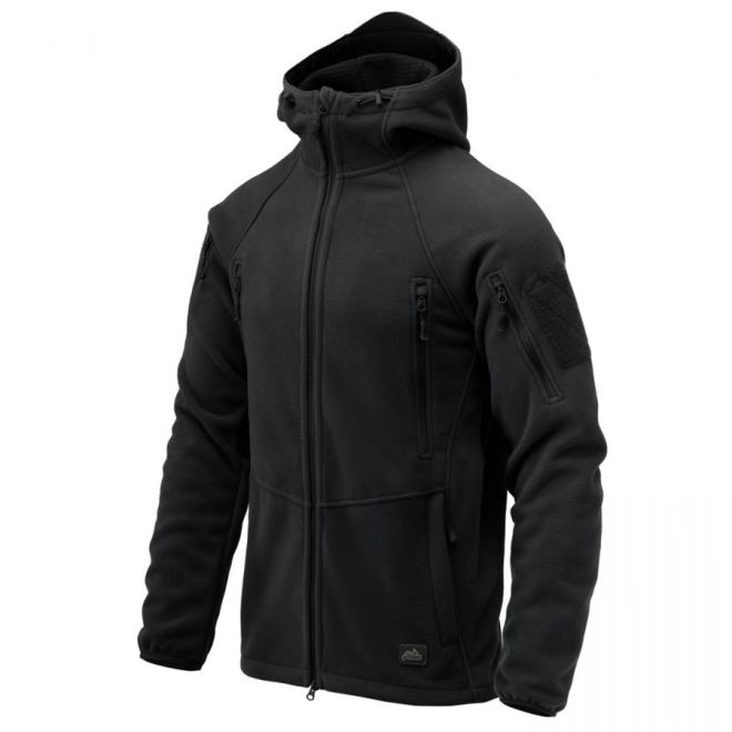 Флийс яке Helikon-Tex PATRIOT MK2 206064 12