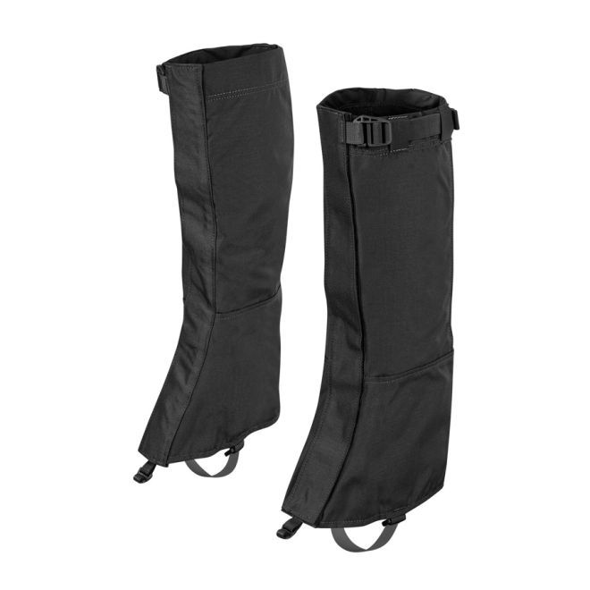 Гети Helikon-Tex Snowfall 203068 8