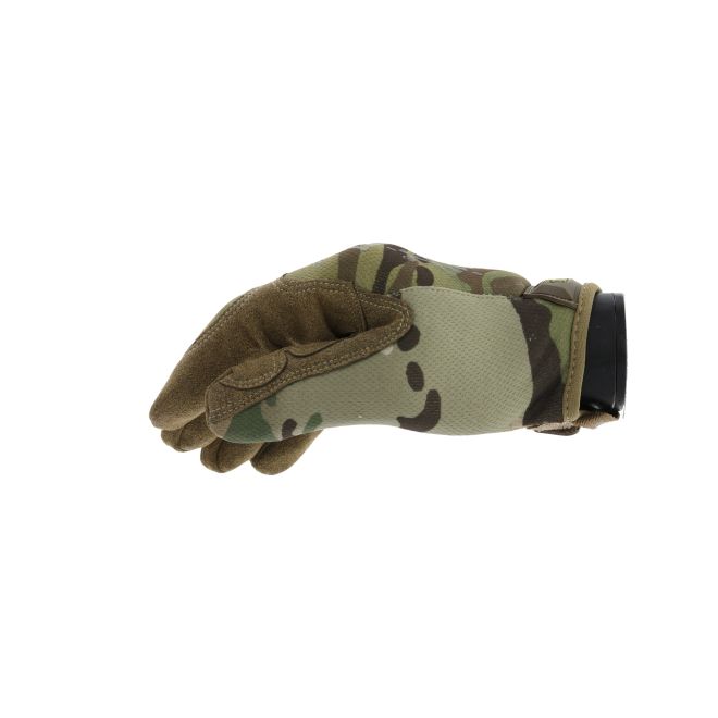 Ръкавици Mechanix Original Multicam