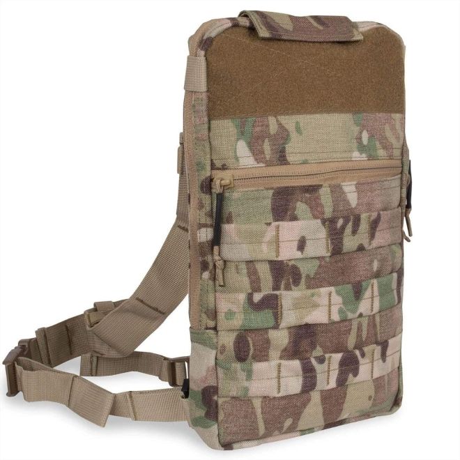 Хидратираща раница AB TF2 MultiCam MOLLE 1,5L 207845 1