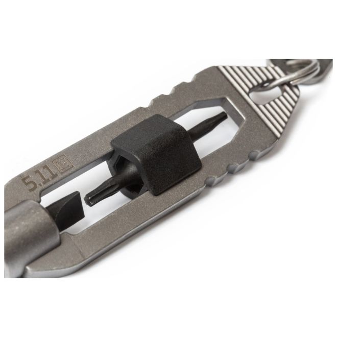 Инструмент 5.11 Tactical EDT Hex 205151 3