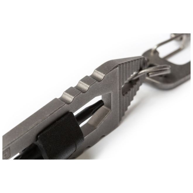Инструмент 5.11 Tactical EDT Hex 205151 4