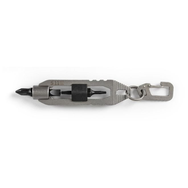 Инструмент 5.11 Tactical EDT Hex 205151 5