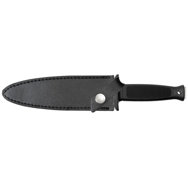 Кама за ботуш Fox Outdoor Double Edge 200003 2