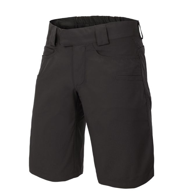 Къси панталони GREYMAN TACTICAL SHORTS 204247 1