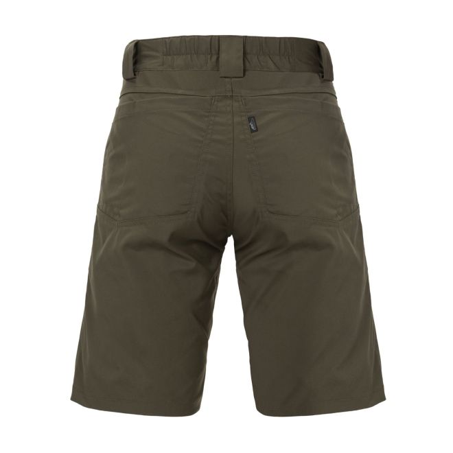 Къси панталони GREYMAN TACTICAL SHORTS 204247 2