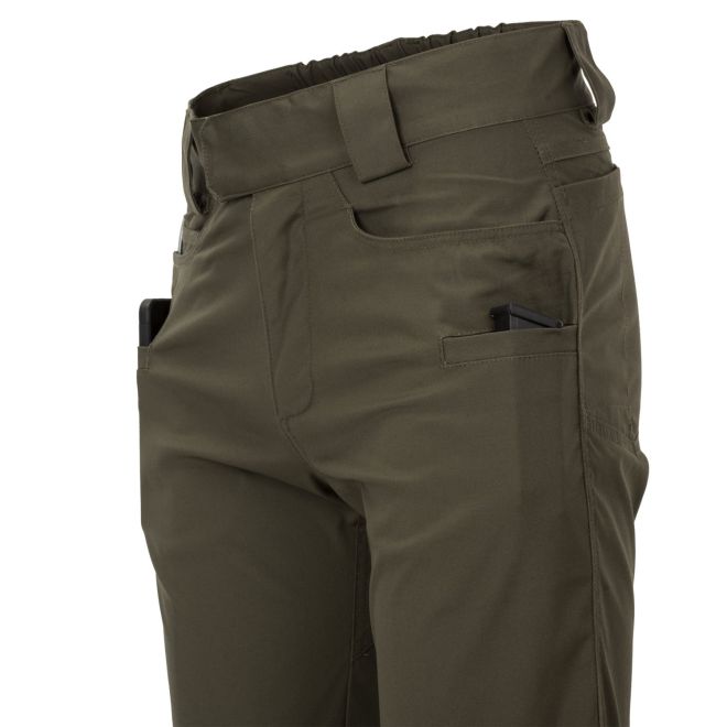 Къси панталони GREYMAN TACTICAL SHORTS 204247 7