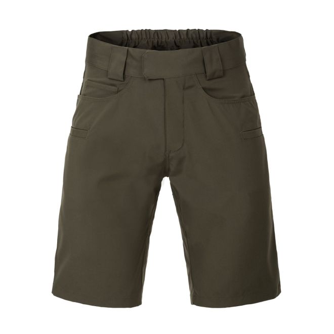 Къси панталони GREYMAN TACTICAL SHORTS 204247 8