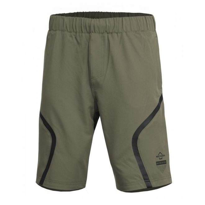 Къси панталони Pentagon DRACO COACH RAL7013 207587