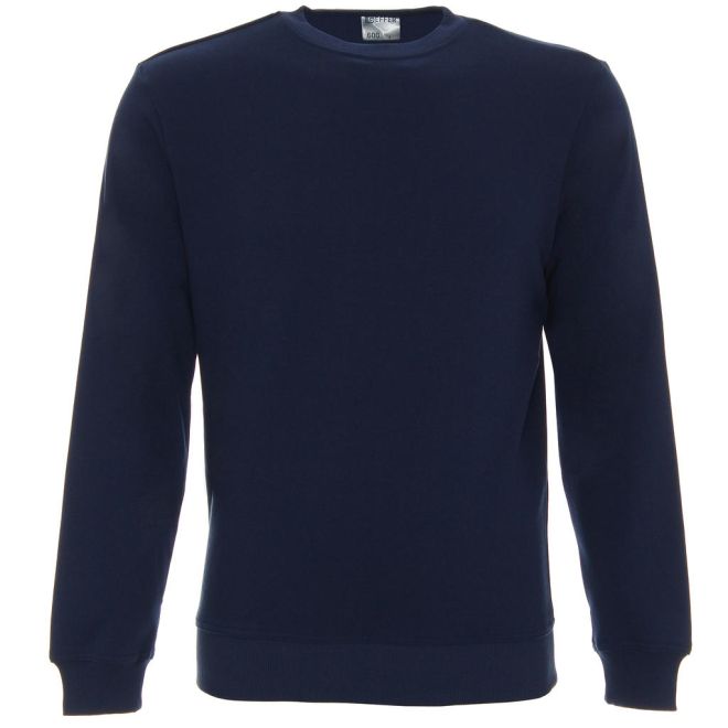 Класическа ватирана блуза G-600 204768 1