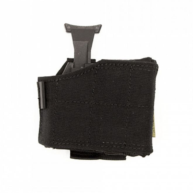 Кобур Universal Pistol Holster 202483 2