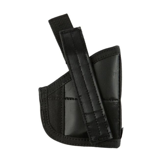 Кобур за скрито носене 5.11 TacTec 2.0 207161 1
