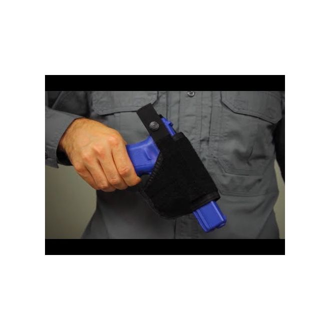 Кобур за скрито носене 5.11 Tactical 203998 2