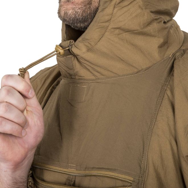 Комбинирано пончо Swagman Roll 203085 10