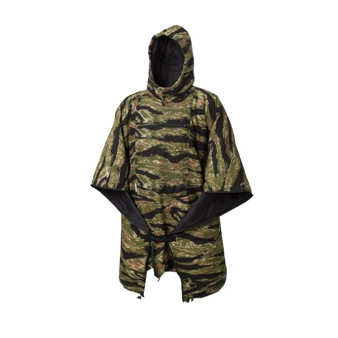 Комбинирано пончо Swagman Roll 203085 7