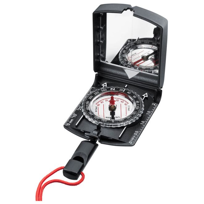 Компас Suunto MCB 203305 1