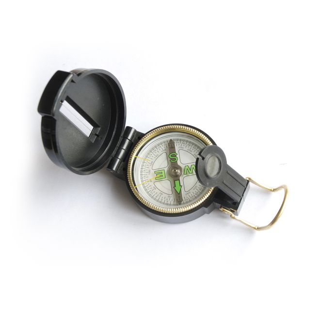 Компас Tac Maven Wanderer 206241 2
