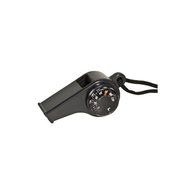 Комплект 6 в 1 за малки изследователи Carson HU-401 205589 1