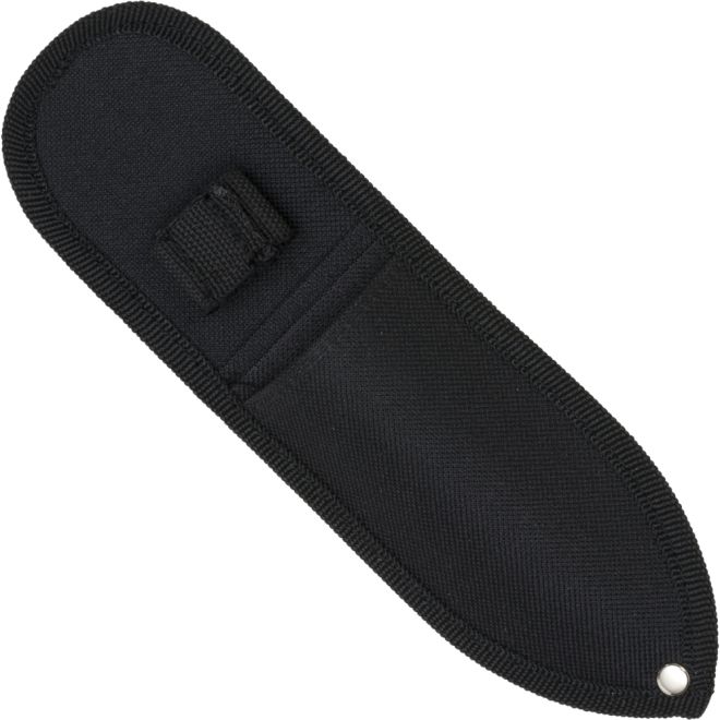 Комплект ножове за хвърляне Haller Golden Tip (3 бр.) 205758 1