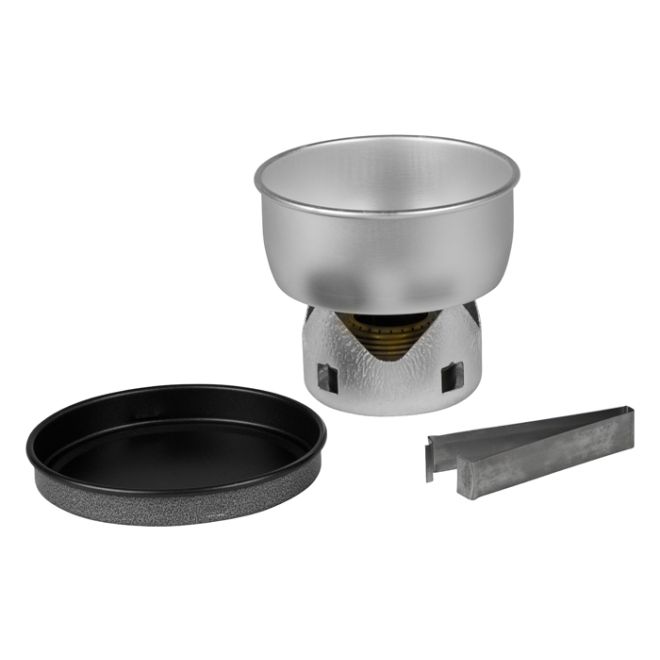 Комплект за готвене Mini Trangia 203470 2