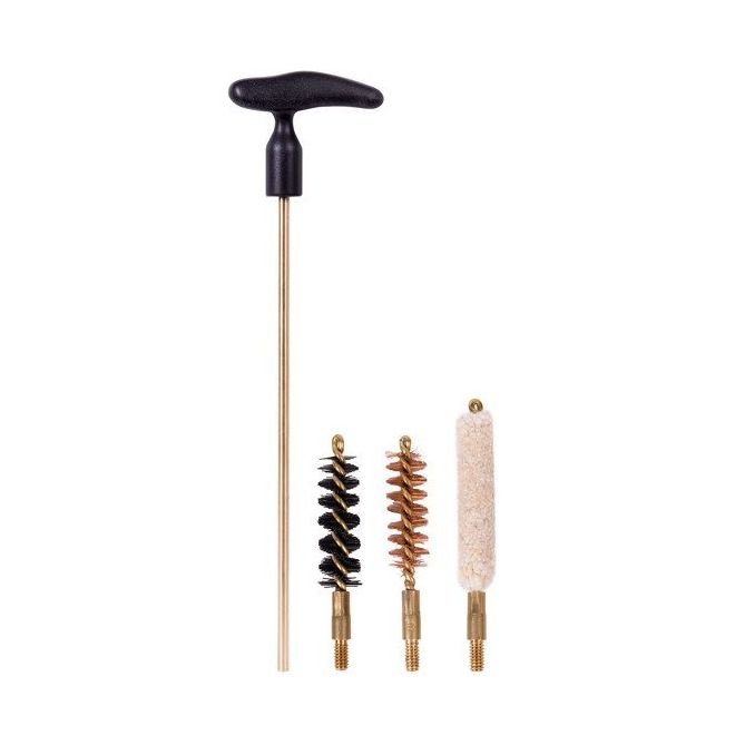 Комплект за почистване на пистолет Helikon-Tex - .40 / 10мм 207413 1