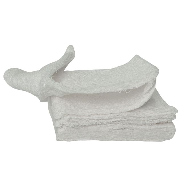 Компресирана Z-нагъната марля Rhino Rescue QUICK-RESPONSE CP0015 206188 1