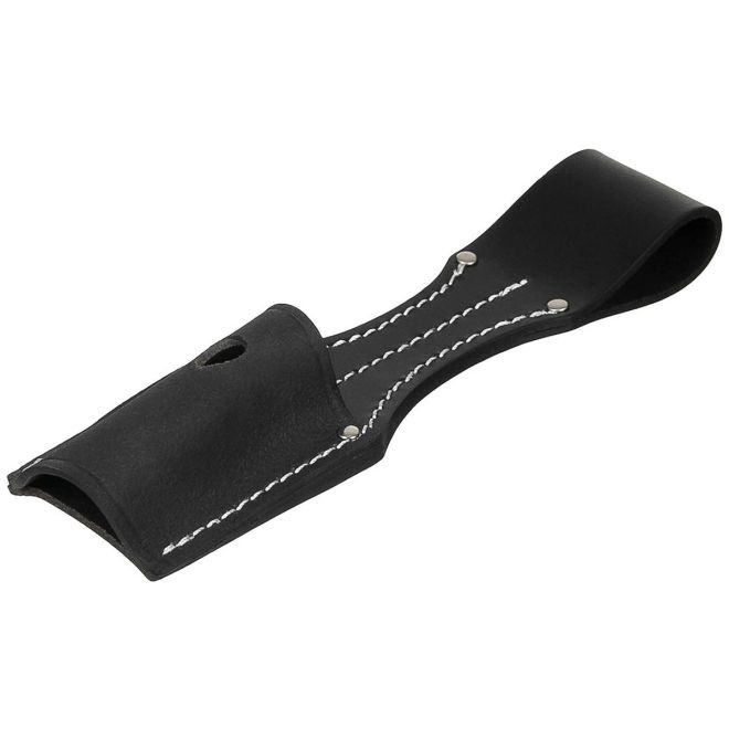 Кожен калъф за колан за носене на щик Mauser K98 207510 1