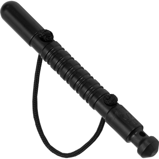Куботан ESP Koppo Stick 207060