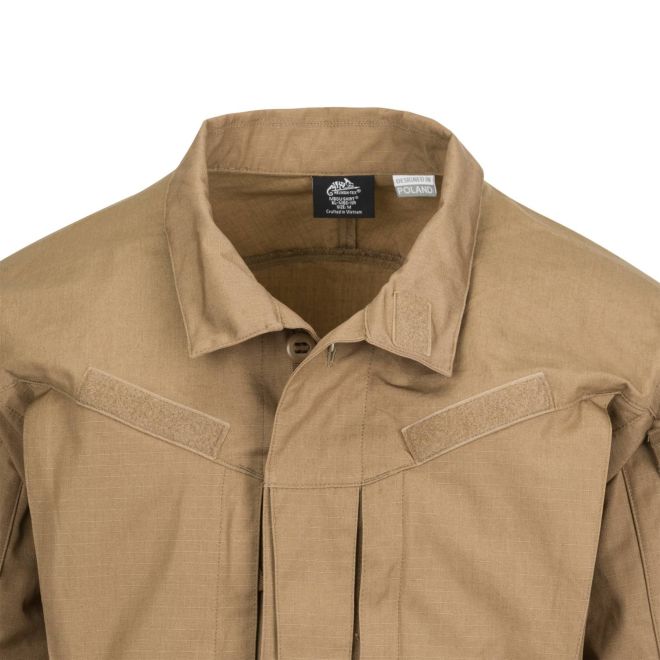 Куртка Helikon-Tex MBDU 204554 13