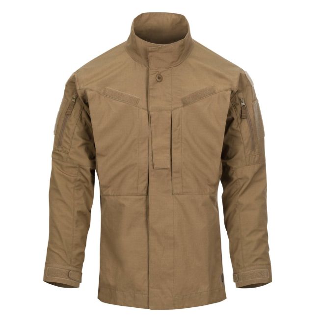 Куртка Helikon-Tex MBDU 204554 14