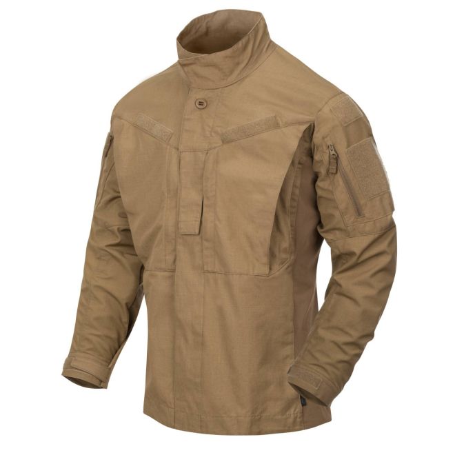 Куртка Helikon-Tex MBDU 204554 2