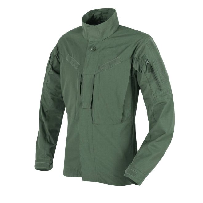 Куртка Helikon-Tex MBDU 204554 3