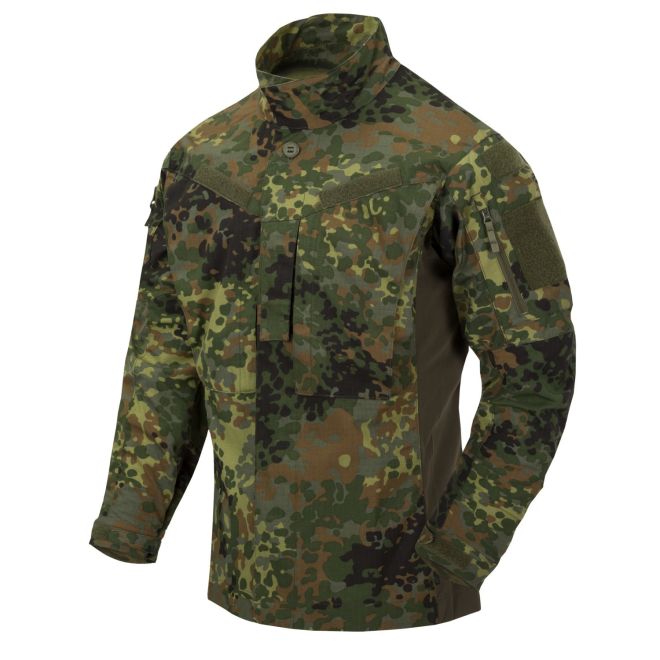 Куртка Helikon-Tex MBDU 204554 4