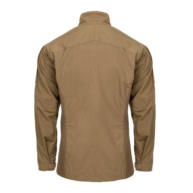 Куртка Helikon-Tex MBDU 204554 5