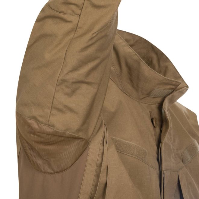 Куртка Helikon-Tex MBDU 204554 6