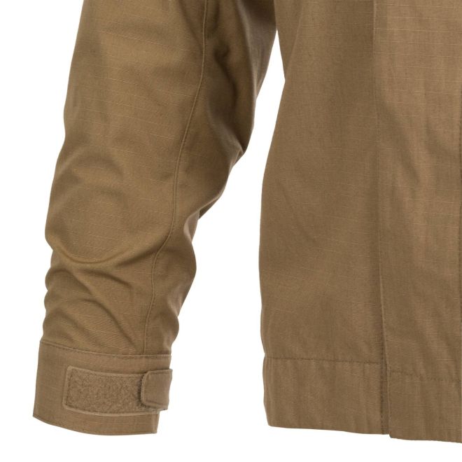 Куртка Helikon-Tex MBDU 204554 9