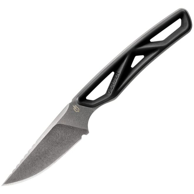Ловен нож Gerber Exo-Mod Full Tang Caper 207040 1