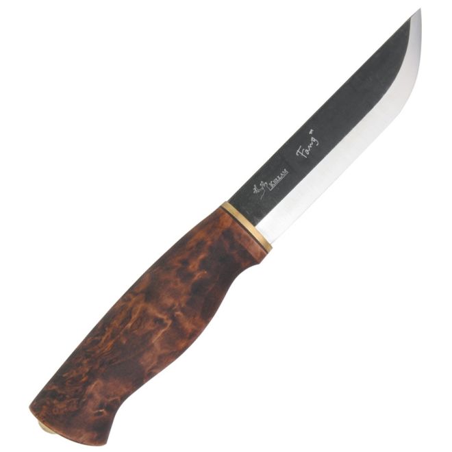 Ловен нож Kellam Fang 201900