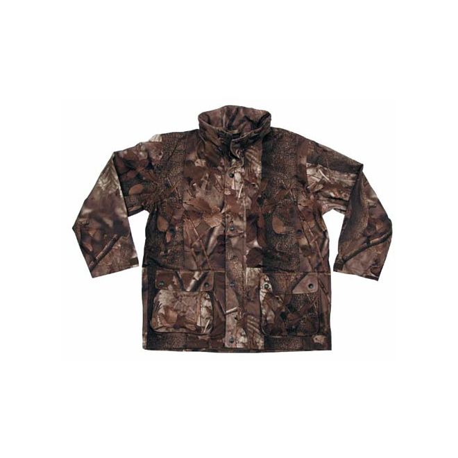 Ловно яке Poly Tricot 200229