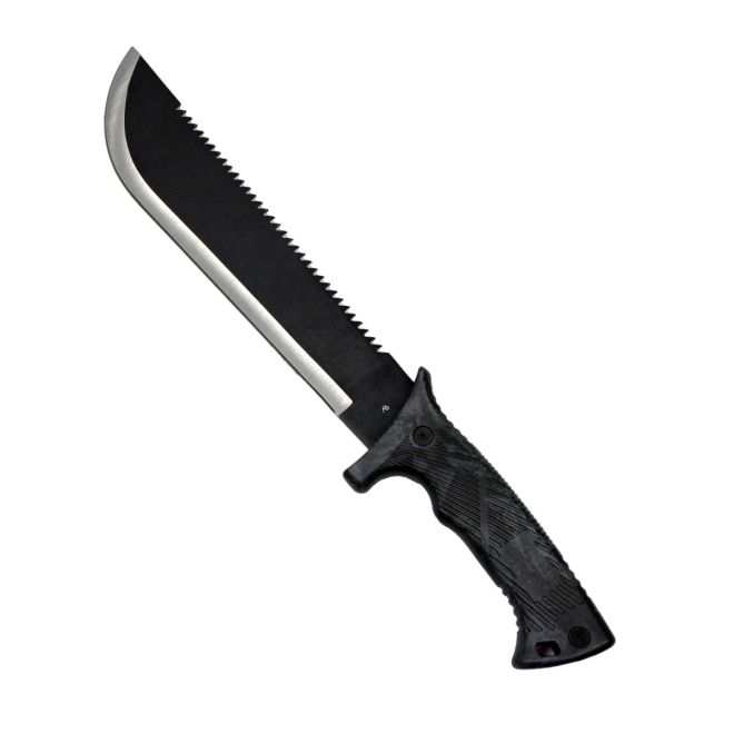 Мачете AB Jungle Saw 207859 1