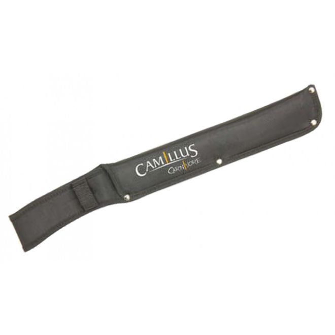 Мачете Camillus Carnivore 201200 1