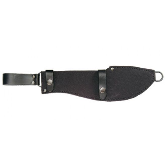 Мачете Ka-Bar 1248 Cutlass 201137 1