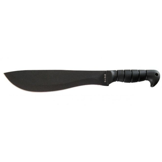 Мачете Ka-Bar 1248 Cutlass 201137 2
