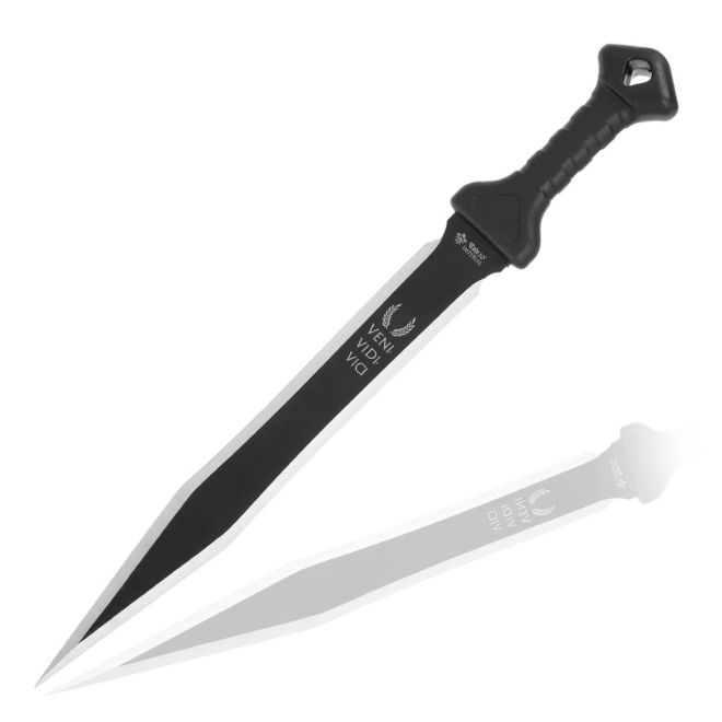 Мачете тип къс меч Gladius Triarii 207462 1