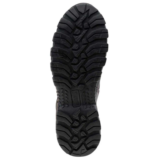 Тактически обувки MAGNUM SCORPION II 8.0 SZ