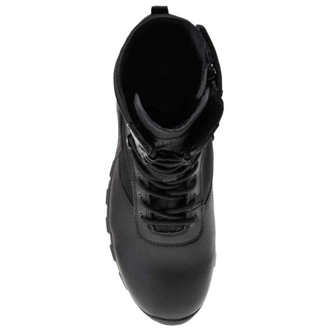Тактически обувки MAGNUM SCORPION II 8.0 SZ