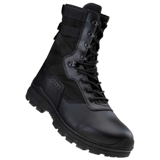 Тактически обувки MAGNUM SCORPION II 8.0 SZ